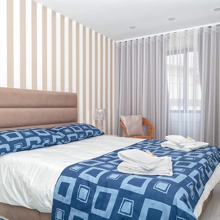 Bestvillas Ancora Gaivotas Vila Praia de Ancora Exterior photo
