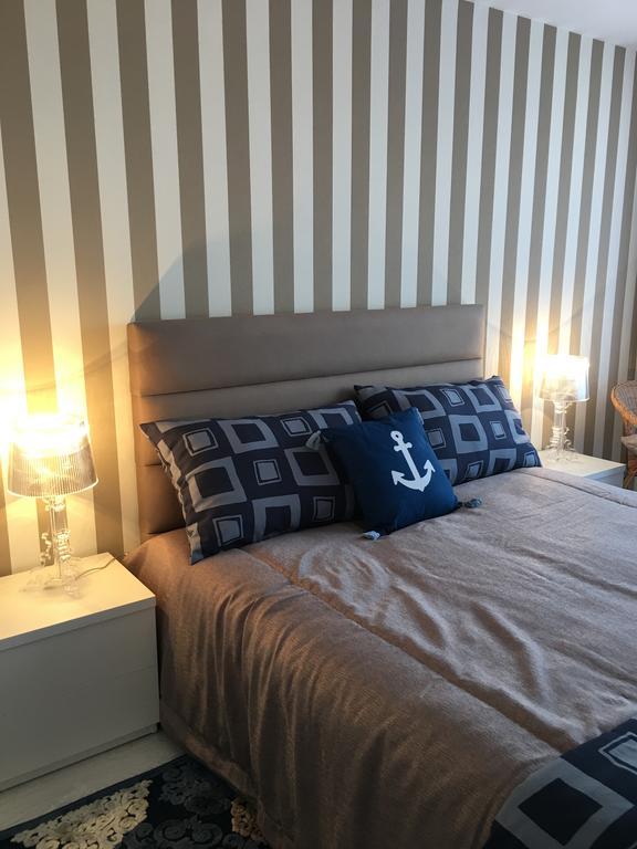Bestvillas Ancora Gaivotas Vila Praia de Ancora Exterior photo